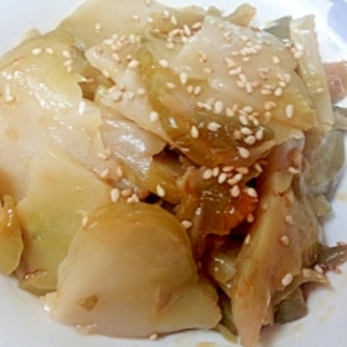 塩漬けザーサイの自家製味付けザーサイ レシピ 作り方 By Fly To The Sky0985 楽天レシピ